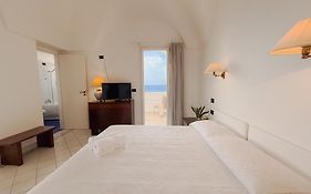 Mursia Wellness Hotel