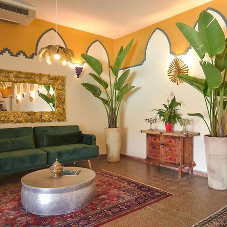 Mursia Wellness Hotel Madonna Delle Grazie Esterno foto