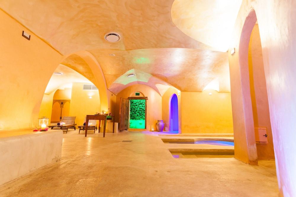Mursia Wellness Hotel Madonna Delle Grazie Esterno foto