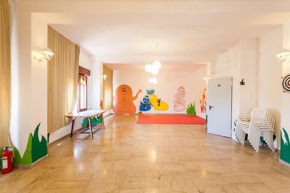 Mursia Wellness Hotel Madonna Delle Grazie Esterno foto