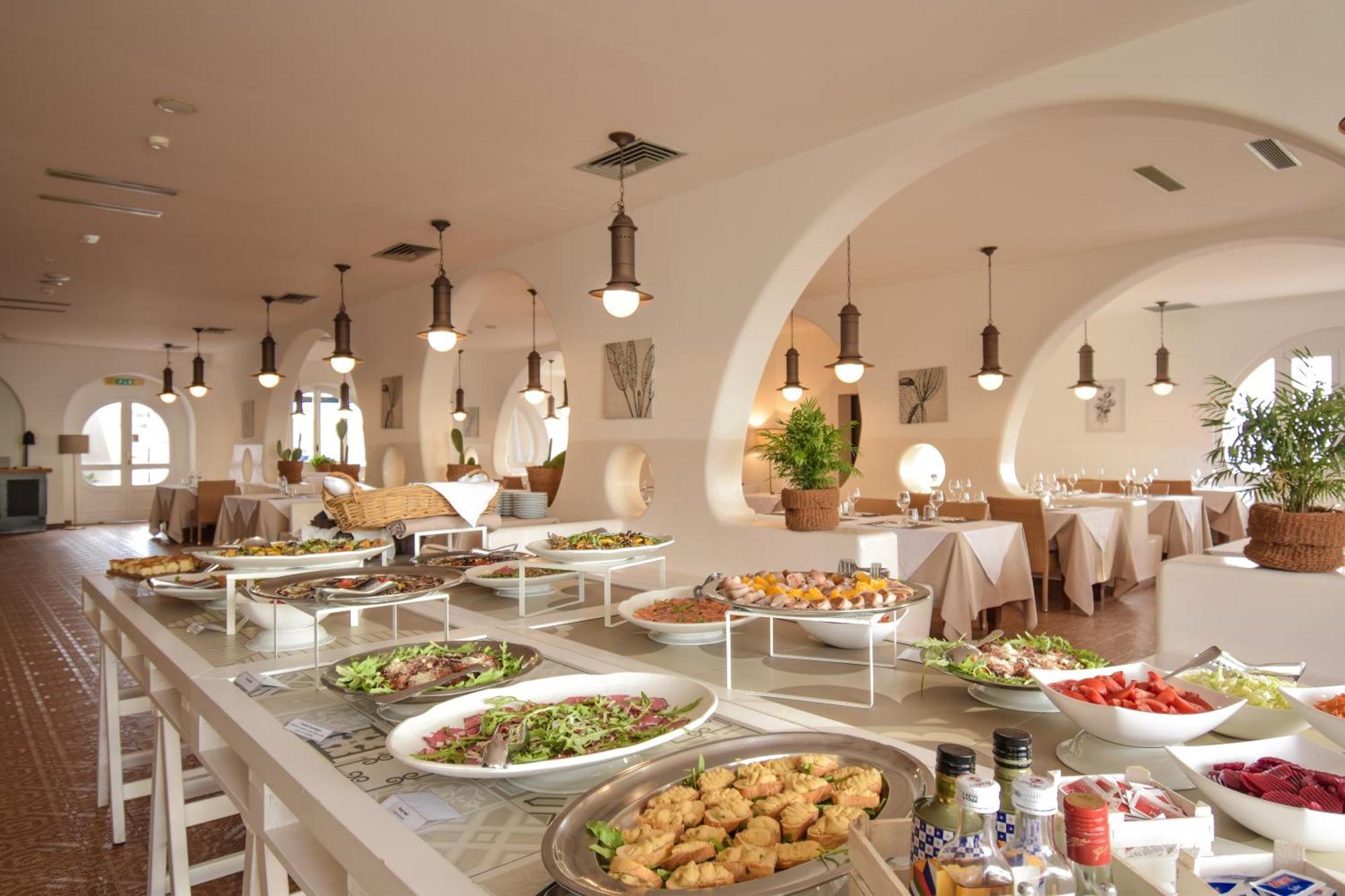 Mursia Wellness Hotel Madonna Delle Grazie Esterno foto