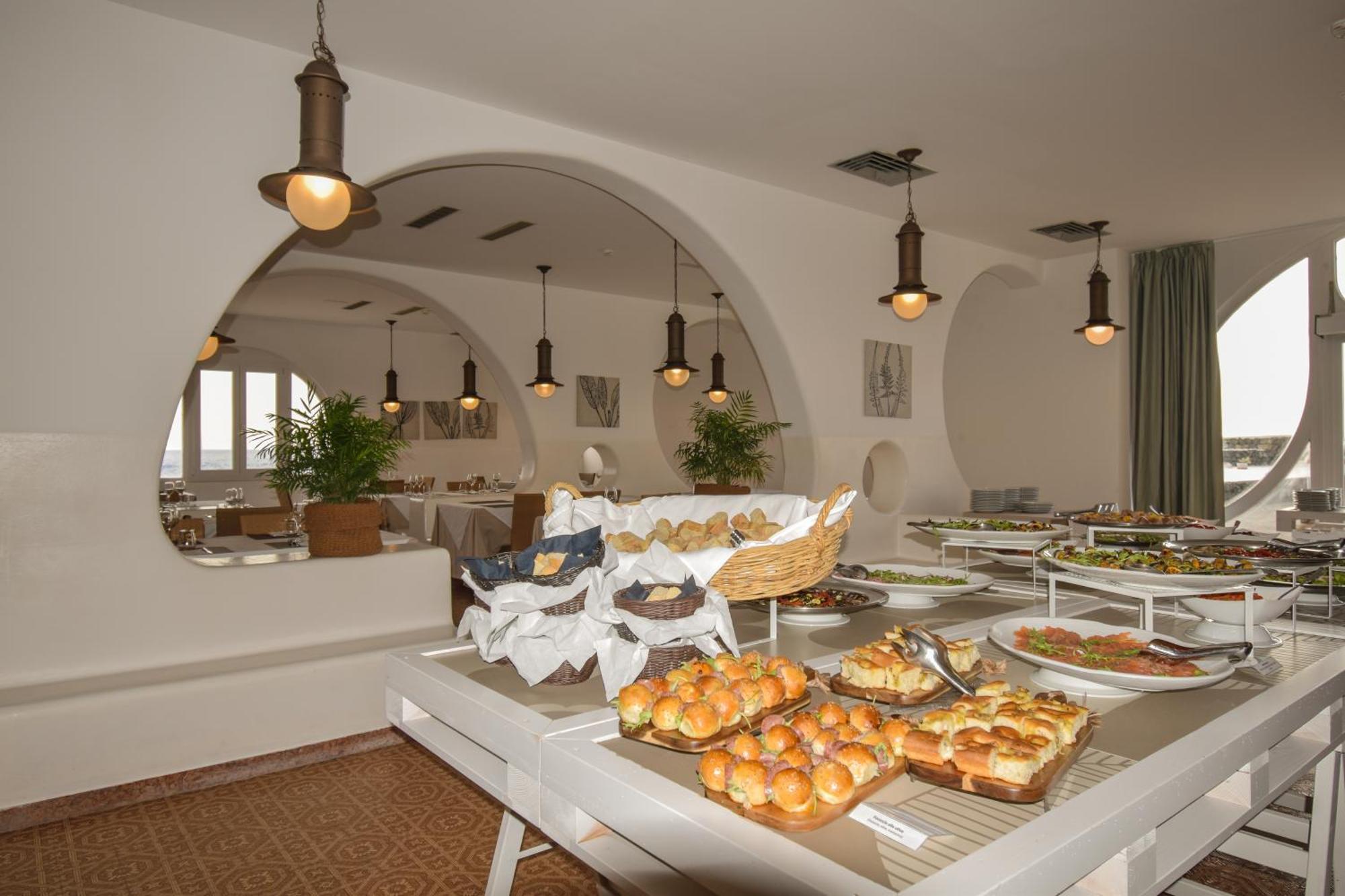 Mursia Wellness Hotel Madonna Delle Grazie Esterno foto