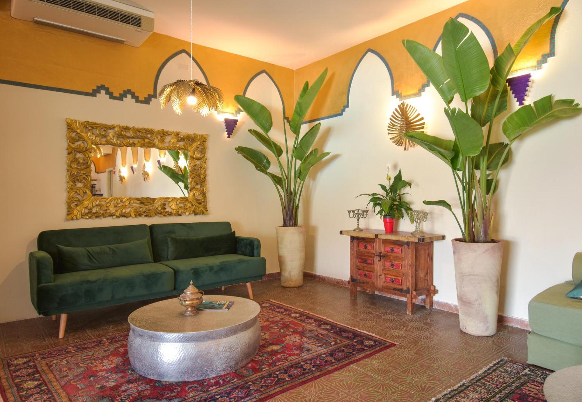 Mursia Wellness Hotel Madonna Delle Grazie Esterno foto